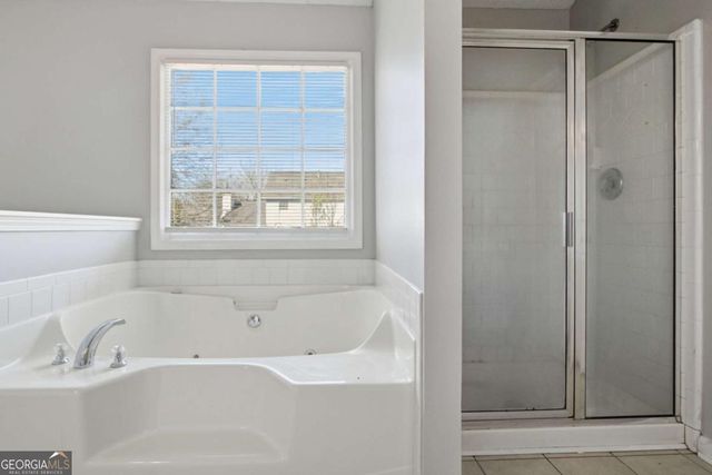 140 Brookfield Drive, Stockbridge, GA 30281