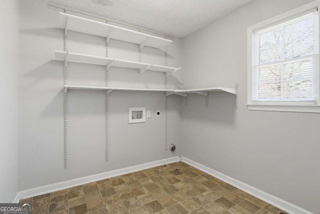 140 Brookfield Drive, Stockbridge, GA 30281