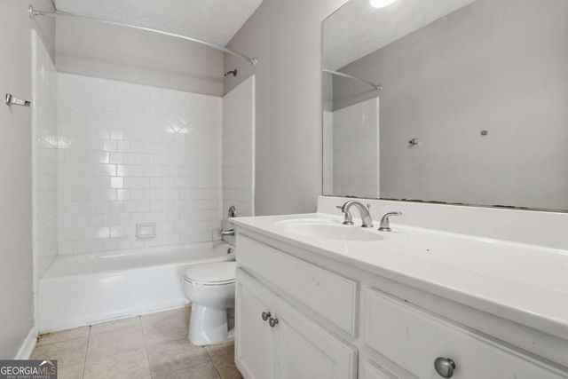 140 Brookfield Drive, Stockbridge, GA 30281