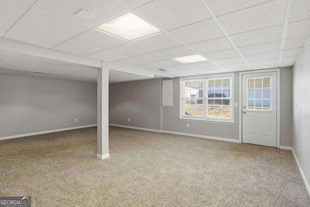 140 Brookfield Drive, Stockbridge, GA 30281