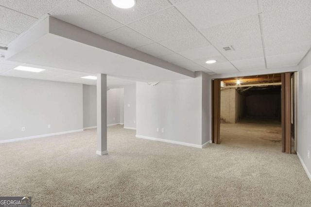 140 Brookfield Drive, Stockbridge, GA 30281