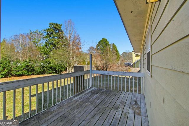 140 Brookfield Drive, Stockbridge, GA 30281