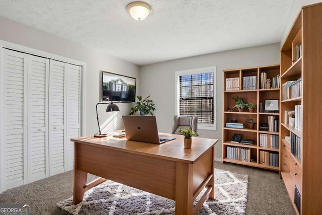 140 Brookfield Drive, Stockbridge, GA 30281