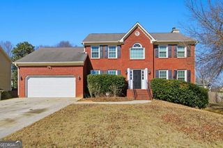 140 Brookfield Drive, Stockbridge, GA 30281