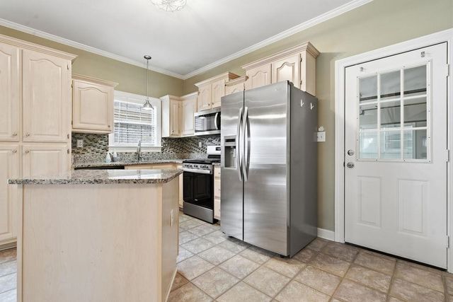 4450 ABERTON DR, Southaven, MS 38672