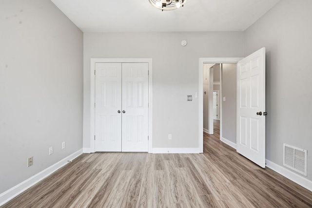 4450 ABERTON DR, Southaven, MS 38672
