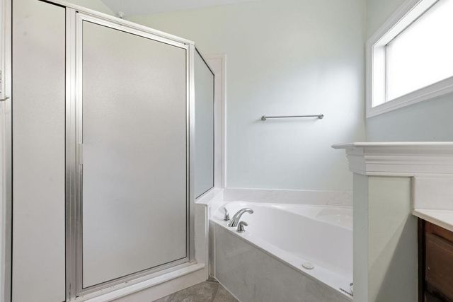 4450 ABERTON DR, Southaven, MS 38672