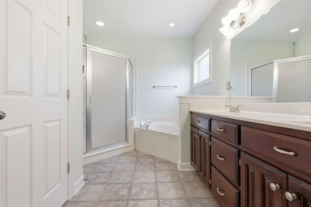 4450 ABERTON DR, Southaven, MS 38672