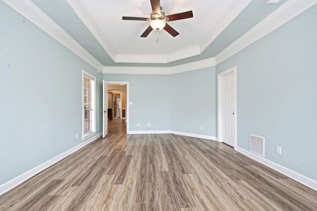 4450 ABERTON DR, Southaven, MS 38672