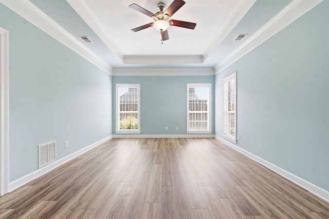 4450 ABERTON DR, Southaven, MS 38672