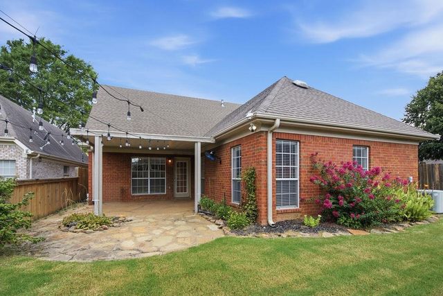 4450 ABERTON DR, Southaven, MS 38672
