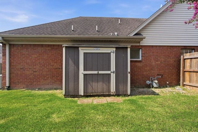4450 ABERTON DR, Southaven, MS 38672