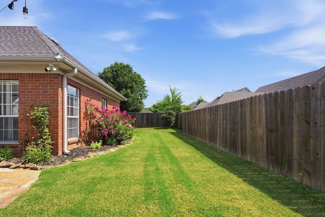 4450 ABERTON DR, Southaven, MS 38672