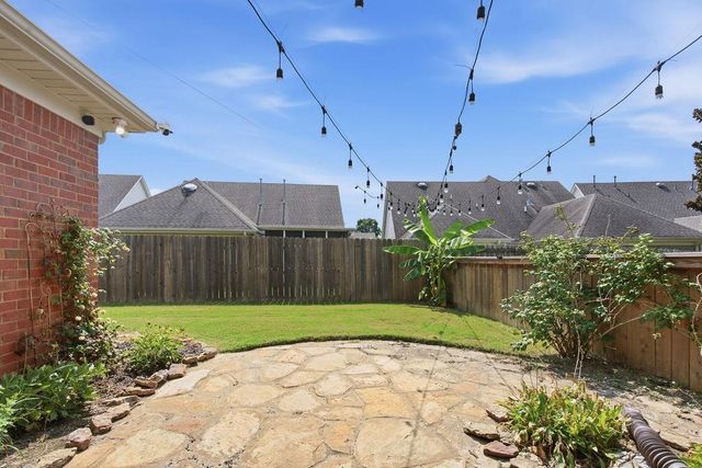 4450 ABERTON DR, Southaven, MS 38672