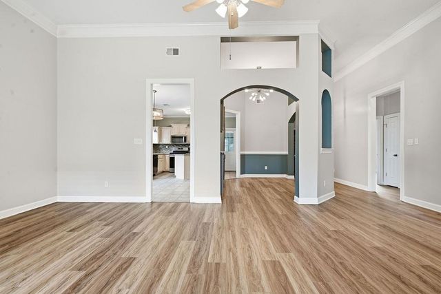 4450 ABERTON DR, Southaven, MS 38672