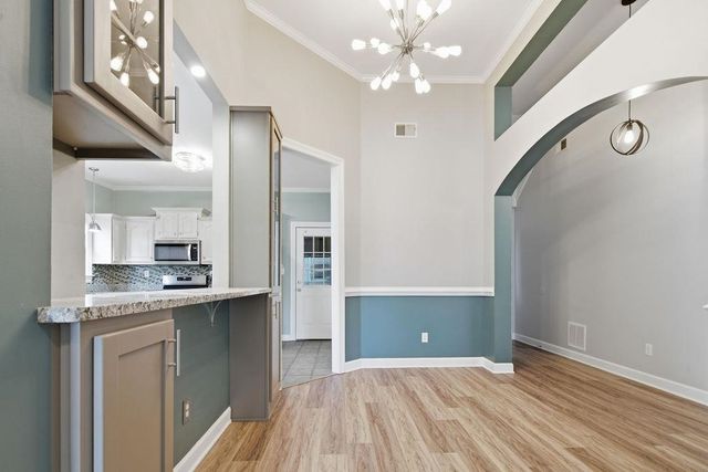 4450 ABERTON DR, Southaven, MS 38672