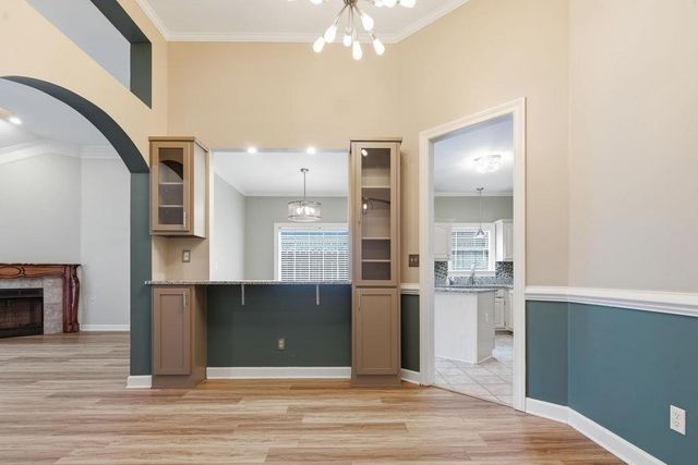 4450 ABERTON DR, Southaven, MS 38672