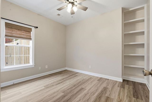 4450 ABERTON DR, Southaven, MS 38672