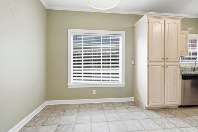 4450 ABERTON DR, Southaven, MS 38672