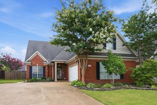 4450 ABERTON DR, Southaven, MS 38672