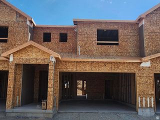 1512 N 1130 W #162, Salem, UT 84653