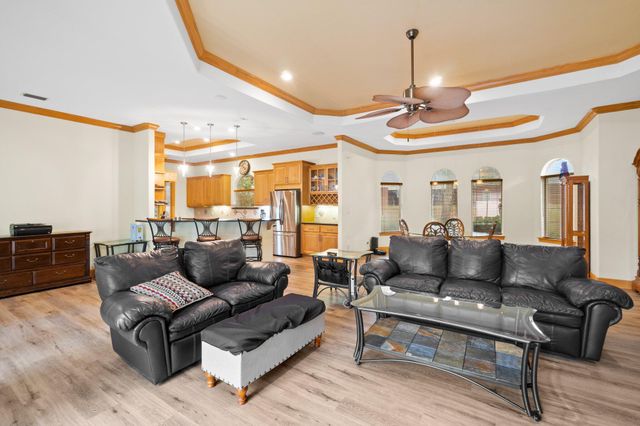 831 Coldwater Creek Circle, Niceville, FL 32578