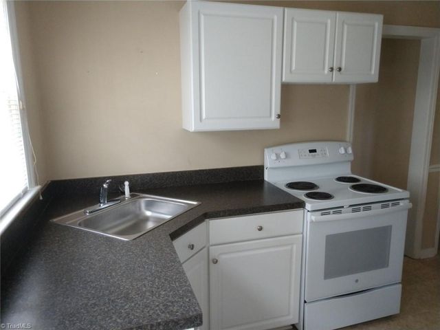 720 Warren Street B, Greensboro, NC 27403