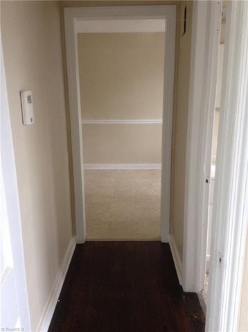 720 Warren Street B, Greensboro, NC 27403