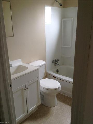 720 Warren Street B, Greensboro, NC 27403