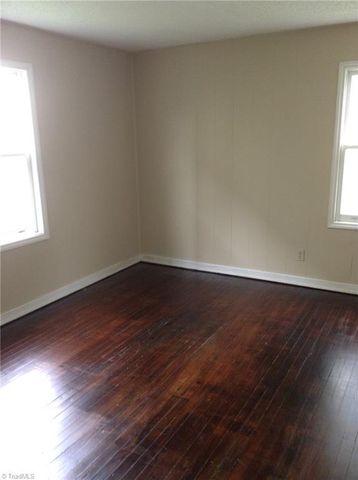 720 Warren Street B, Greensboro, NC 27403