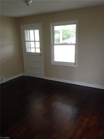 720 Warren Street B, Greensboro, NC 27403