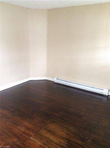 720 Warren Street B, Greensboro, NC 27403