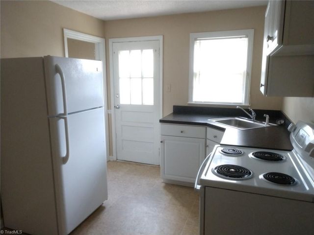 720 Warren Street B, Greensboro, NC 27403