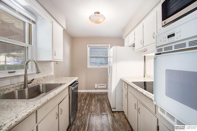 5647 Ruggles Street, Omaha, NE 68104