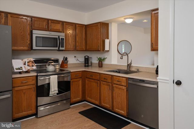 8440 OAK BUSH TER, Columbia, MD 21045