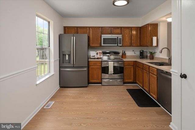 8440 OAK BUSH TER, Columbia, MD 21045