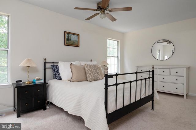 8440 OAK BUSH TER, Columbia, MD 21045