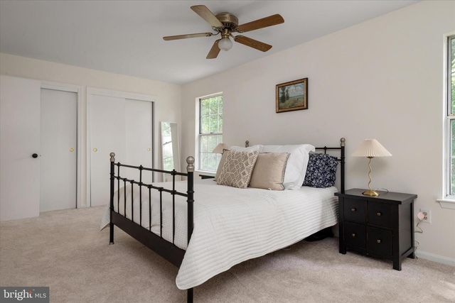 8440 OAK BUSH TER, Columbia, MD 21045