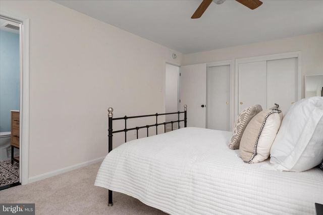 8440 OAK BUSH TER, Columbia, MD 21045