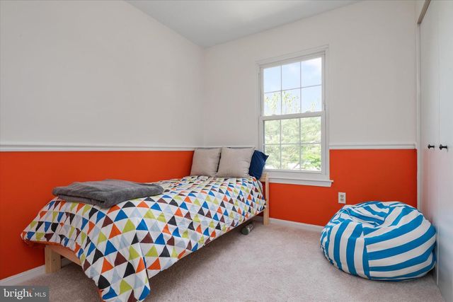 8440 OAK BUSH TER, Columbia, MD 21045