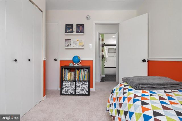 8440 OAK BUSH TER, Columbia, MD 21045