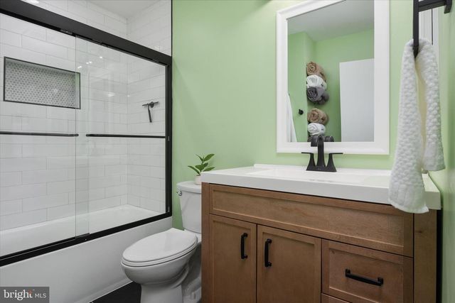 8440 OAK BUSH TER, Columbia, MD 21045