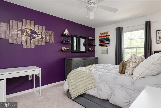 8440 OAK BUSH TER, Columbia, MD 21045