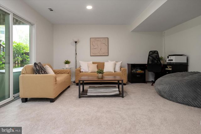 8440 OAK BUSH TER, Columbia, MD 21045
