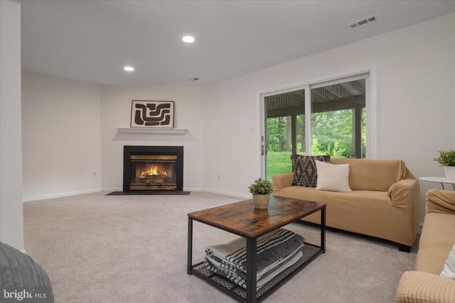 8440 OAK BUSH TER, Columbia, MD 21045