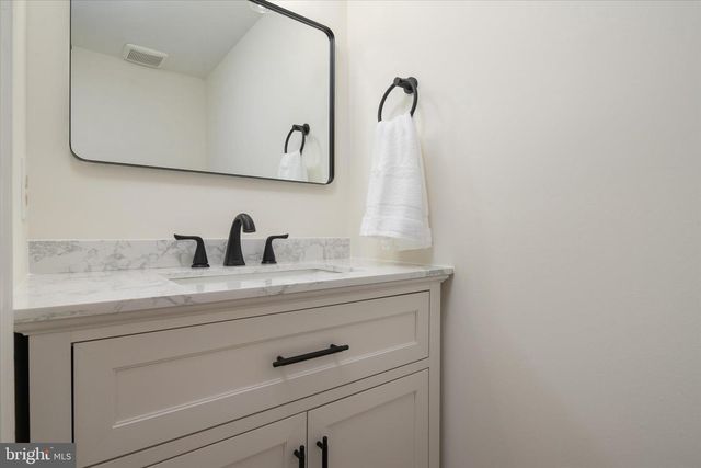 8440 OAK BUSH TER, Columbia, MD 21045