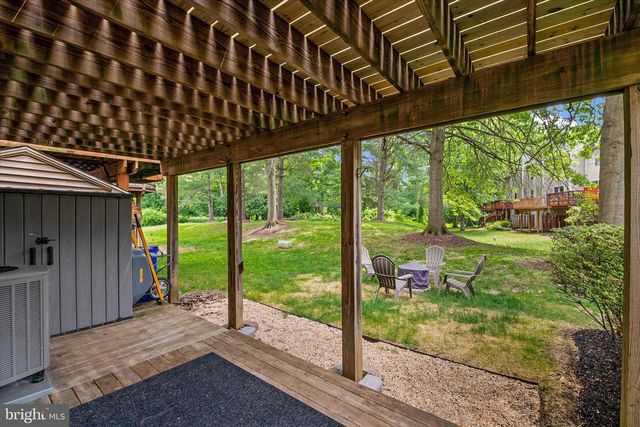 8440 OAK BUSH TER, Columbia, MD 21045