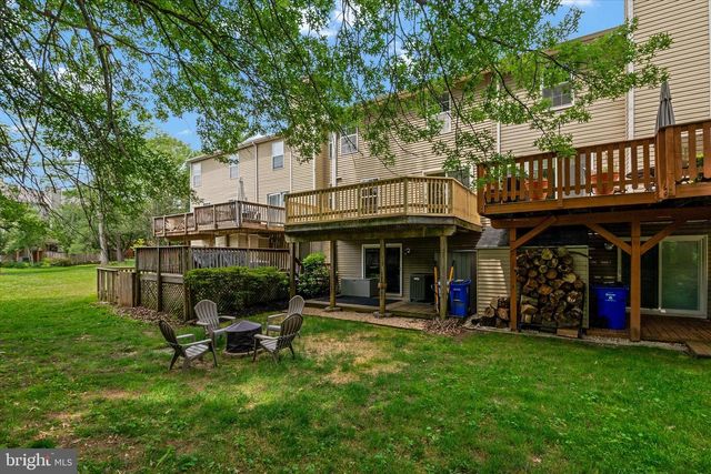 8440 OAK BUSH TER, Columbia, MD 21045