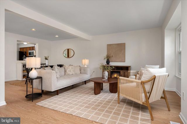 8440 OAK BUSH TER, Columbia, MD 21045
