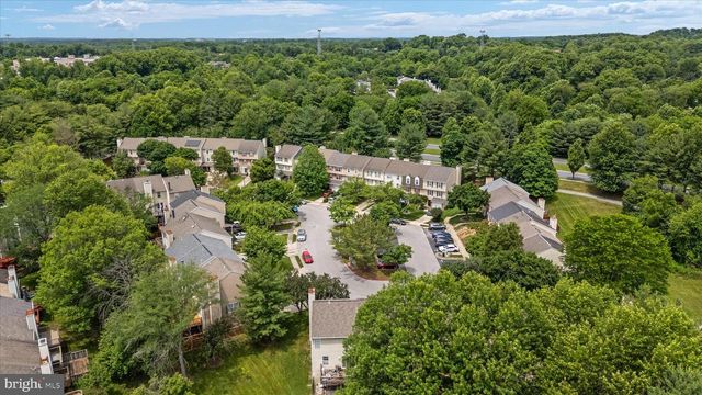 8440 OAK BUSH TER, Columbia, MD 21045
